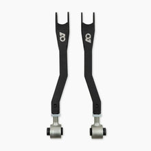 Load image into Gallery viewer, Agile Offroad Adjustable Control Arms for 2023+ Ineos Grenadier
