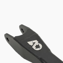 Load image into Gallery viewer, Agile Offroad Adjustable Control Arms for 2023+ Ineos Grenadier
