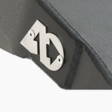 Load image into Gallery viewer, Agile Offroad Adjustable Control Arms for 2023+ Ineos Grenadier
