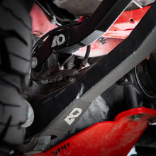Load image into Gallery viewer, Agile Offroad Adjustable Control Arms for 2023+ Ineos Grenadier
