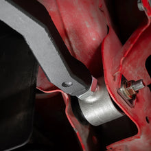 Load image into Gallery viewer, Agile Offroad Adjustable Control Arms for 2023+ Ineos Grenadier
