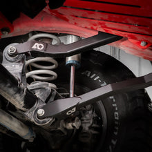 Load image into Gallery viewer, Agile Offroad Adjustable Control Arms for 2023+ Ineos Grenadier
