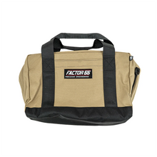 Load image into Gallery viewer, Agile Offroad Factor 55 Select Recovery Kit for Mercedes Sprinter Vans
