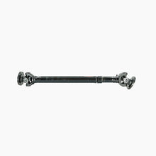 Load image into Gallery viewer, Agile Offroad Heavy Duty Rear Driveshaft for 2023+ Ineos Grenadier
