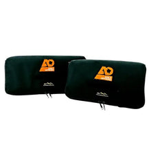 Load image into Gallery viewer, Agile Offroad Under Seat Single Storage Bags for 2023+ Ineos Grenadier
