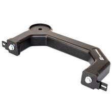 Load image into Gallery viewer, Agile Offroad Aluminum OSH Dash Grab Handle/Mount for 2023+ Ineos Grenadier
