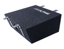 Load image into Gallery viewer, Alpine Adventure Audio Sound System + Installation for 2019-2025 Mercedes Sprinter Van - Contact us to Order
