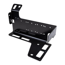Load image into Gallery viewer, ARB 12V Air Compressor Mounting Bracket for 2024+ Toyota Tacoma

