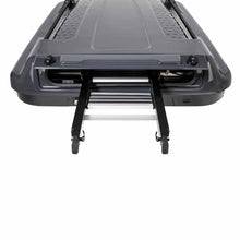 Load image into Gallery viewer, ARB Altitude Roof Top Tent
