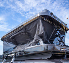 Load image into Gallery viewer, ARB Altitude Roof Top Tent
