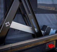 Load image into Gallery viewer, ARB Altitude Roof Top Tent
