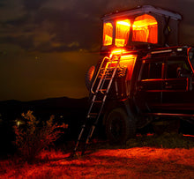 Load image into Gallery viewer, ARB Altitude Roof Top Tent
