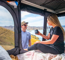 Load image into Gallery viewer, ARB Altitude Roof Top Tent
