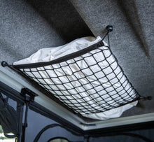 Load image into Gallery viewer, ARB Altitude Roof Top Tent
