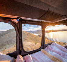Load image into Gallery viewer, ARB Altitude Roof Top Tent
