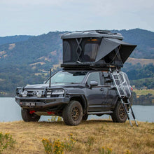 Load image into Gallery viewer, ARB Altitude Roof Top Tent
