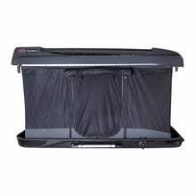Load image into Gallery viewer, ARB Altitude Roof Top Tent
