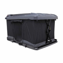 Load image into Gallery viewer, ARB Altitude Roof Top Tent
