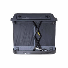 Load image into Gallery viewer, ARB Altitude Roof Top Tent

