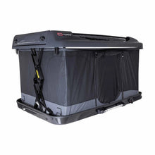 Load image into Gallery viewer, ARB Altitude Roof Top Tent
