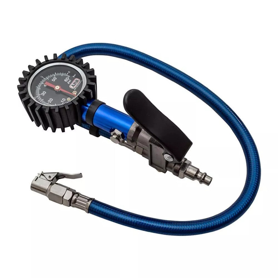 ARB Analog Tire Inflator