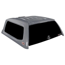Load image into Gallery viewer, ARB Ascent Truck Cap for 2024+ Toyota Tacoma
