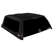 Load image into Gallery viewer, ARB Ascent Truck Cap for 2024+ Toyota Tacoma
