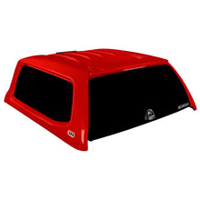 Load image into Gallery viewer, ARB Ascent Truck Cap for 2024+ Toyota Tacoma
