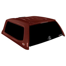 Load image into Gallery viewer, ARB Ascent Truck Cap for 2024+ Toyota Tacoma
