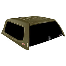 Load image into Gallery viewer, ARB Ascent Truck Cap for 2024+ Toyota Tacoma
