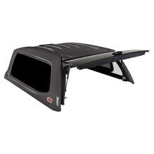 Load image into Gallery viewer, ARB Ascent Truck Cap for 2024+ Toyota Tacoma
