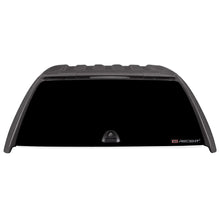 Load image into Gallery viewer, ARB Ascent Truck Cap for 2024+ Toyota Tacoma
