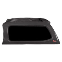 Load image into Gallery viewer, ARB Ascent Truck Cap for 2024+ Toyota Tacoma
