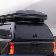 Load image into Gallery viewer, ARB Ascent Truck Cap for 2024+ Toyota Tacoma
