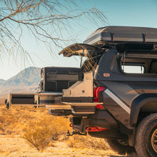 Load image into Gallery viewer, ARB Ascent Truck Cap for 2024+ Toyota Tacoma
