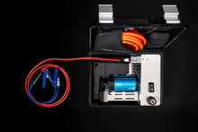 Load image into Gallery viewer, ARB Brushless Single Motor Portable 12V Air Compressor
