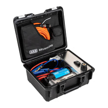 Load image into Gallery viewer, ARB Brushless Single Motor Portable 12V Air Compressor
