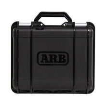 Load image into Gallery viewer, ARB Brushless Single Motor Portable 12V Air Compressor
