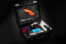 Load image into Gallery viewer, ARB Brushless Single Motor Portable 12V Air Compressor
