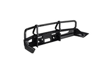 Load image into Gallery viewer, ARB Combination Front Bumper for 2010-2013 Toyota 4Runner
