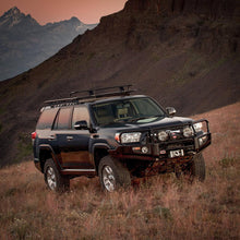 Load image into Gallery viewer, ARB Combination Front Bumper for 2010-2013 Toyota 4Runner
