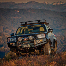 Load image into Gallery viewer, ARB Combination Front Bumper for 2010-2013 Toyota 4Runner
