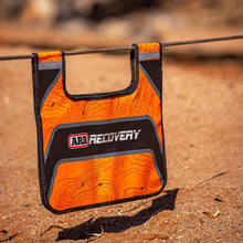 Load image into Gallery viewer, ARB Recovery Damper
