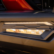 Load image into Gallery viewer, ARB Summit MKII Winch Bumper for 2024+ Toyota Tacoma
