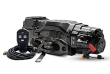 Load image into Gallery viewer, ARB Winch (coming soon)
