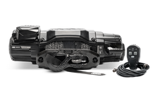 Load image into Gallery viewer, ARB Winch (coming soon)
