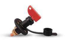 Load image into Gallery viewer, ARB Winch (coming soon)
