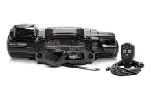 Load image into Gallery viewer, ARB Winch (coming soon)

