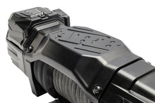 Load image into Gallery viewer, ARB Winch (coming soon)
