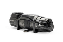 Load image into Gallery viewer, ARB Winch (coming soon)
